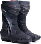 TCX S-TR1 Botas de moto para damas