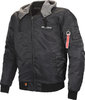 Preview image for Büse Rexford Motorcycle Textile Jacket