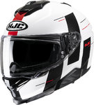 HJC i71 Peka 頭盔