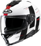 HJC i71 Peka Helm