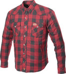 Büse Fairbanks Camisa de moto