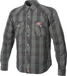 Büse Fairbanks Motorcycle Shirt