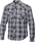 Büse Fairbanks Motorcycle Shirt