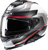 Preview image for HJC i71 Nior Helmet