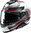 HJC i71 Nior ヘルメット