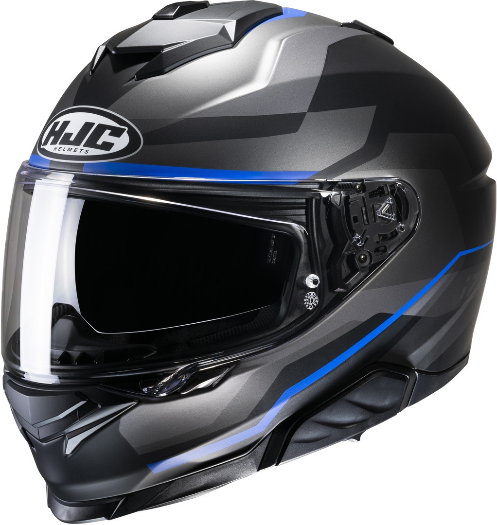 HJC i71 Nior Casque