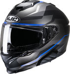 HJC i71 Nior 頭盔