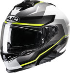 HJC i71 Nior 頭盔