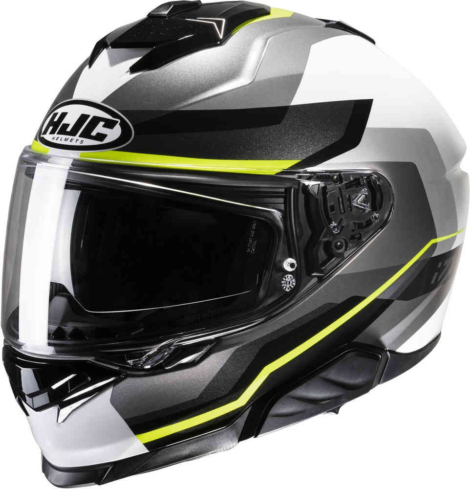 HJC i71 Nior Шлем
