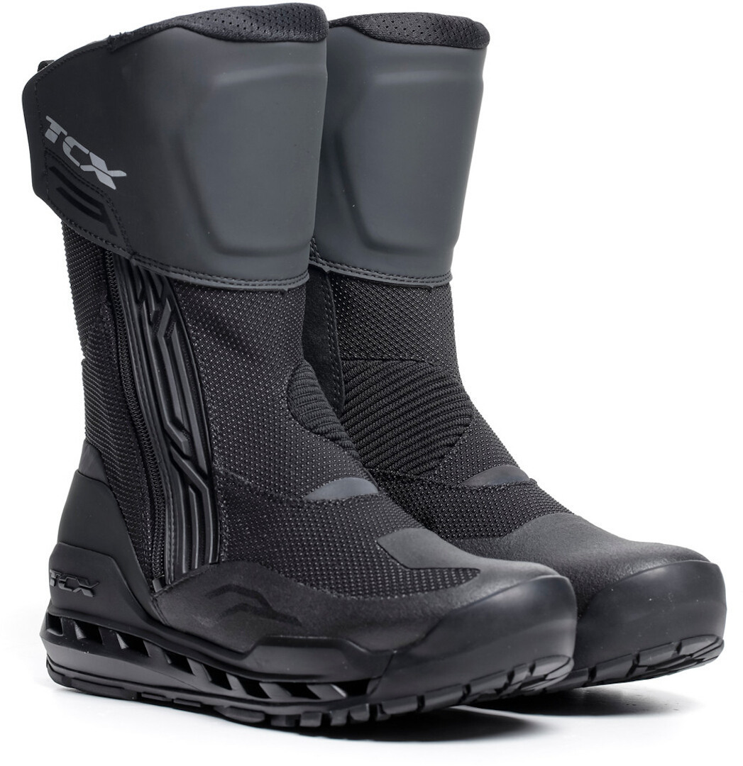 TCX Clima 2 Surround Gore-Tex Мотоциклетные ботинки