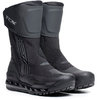 Preview image for TCX Clima 2 Surround Gore-Tex Motorcycle Boots