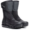 Vorschaubild für TCX Clima 2 Surround Gore-Tex Motorradstiefel