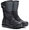 TCX Clima 2 Surround Gore-Tex 摩托車靴