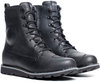 Preview image for TCX Hero 2 waterproof Motorcycle Boots