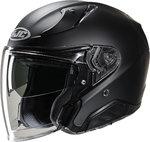 HJC RPHA 31 Solid ジェットヘルメット
