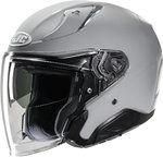 HJC RPHA 31 Solid ジェットヘルメット