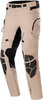 Preview image for Alpinestars AMT-10 R Drystar® XF waterproof Motorcycle Textile Pants