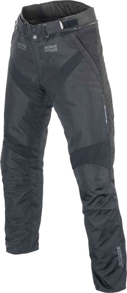 Büse Torino II Motorcycle Textile Pants