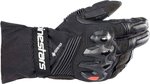 Alpinestars Boulder Gore-Tex® Мотоциклетные перчатки