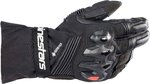 Alpinestars Boulder Gore-Tex® Gants de moto