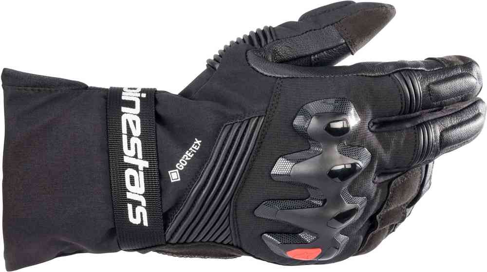 Alpinestars Boulder Gore-Tex® Guants per a motocicletes