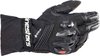 Preview image for Alpinestars Boulder Gore-Tex® Motorcycle Gloves