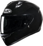 HJC C10 Solid Capacete