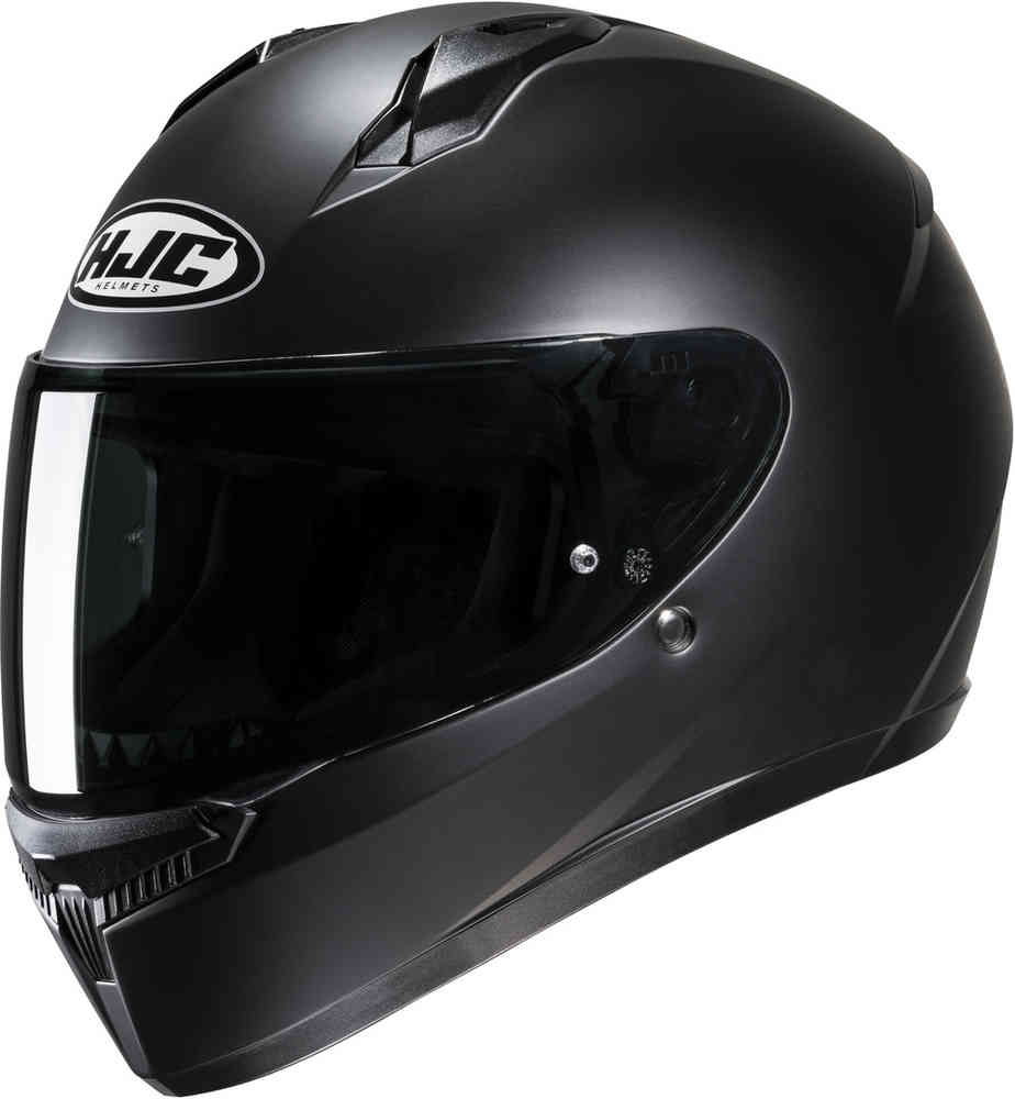 HJC C10 Solid 頭盔