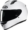 Preview image for HJC C10 Solid Helmet