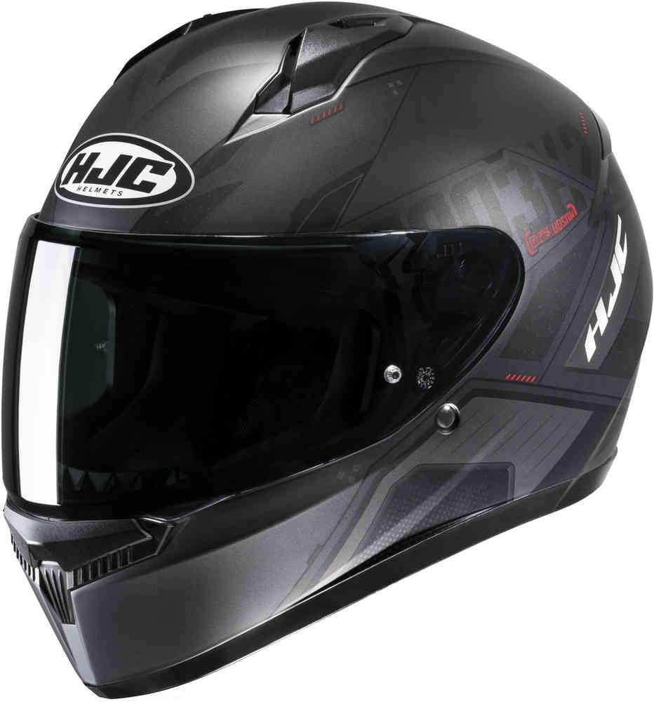 Hjc ac 10 helmet on sale
