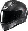 Preview image for HJC C10 Inka Helmet