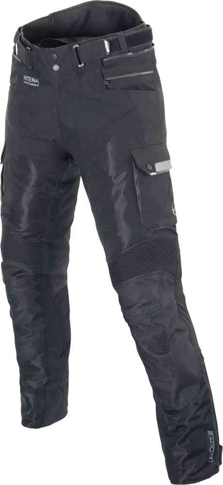 Büse Livorno Motorcycle Textile Pants