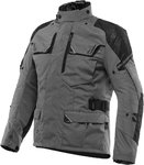 Dainese Ladakh 3L D-Dry Moottoripyörän tekstiilitakki