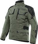 Dainese Ladakh 3L D-Dry Мотоцикл Текстильная куртка
