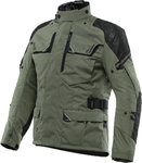 Dainese Ladakh 3L D-Dry Chaqueta textil de motocicleta