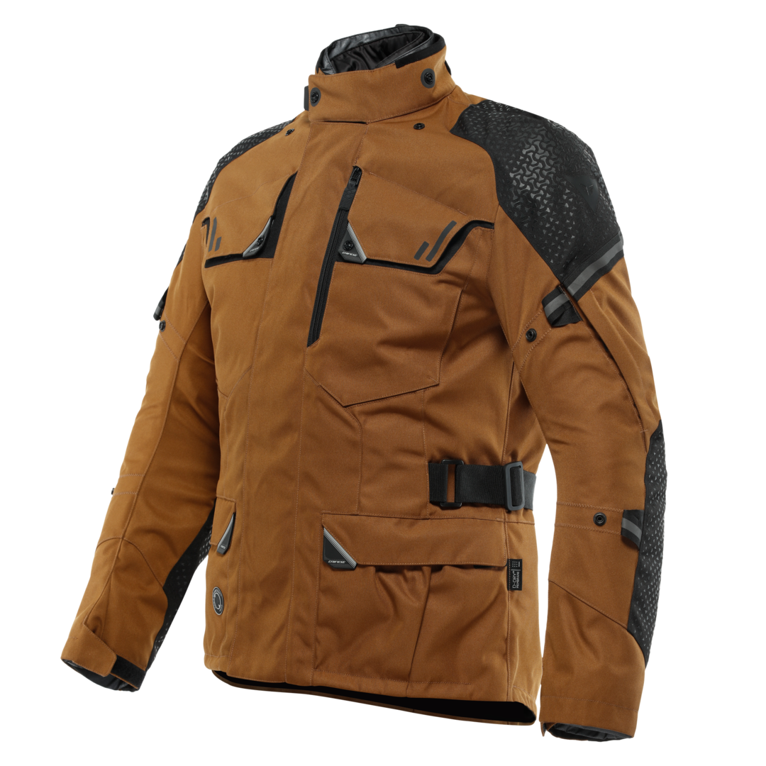 Dainese jackets for sale discount