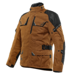 Dainese Ladakh 3L D-Dry Motorcykel textiljacka