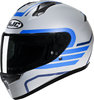 Preview image for HJC C10 Lito Helmet