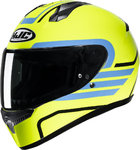 HJC C10 Lito ヘルメット