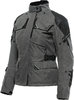 Preview image for Dainese Ladakh 3L D-Dry Ladies Motorcycle Textile Jacket
