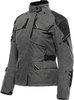 Dainese Ladakh 3L D-Dry Damer Motorcykel Textiljacka