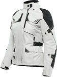 Dainese Ladakh 3L D-Dry Дамы Мотоцикл Текстильная куртка