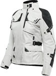 Dainese Ladakh 3L D-Dry Chaqueta textil de motocicleta para damas