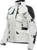 Dainese Ladakh 3L D-Dry Дамы Мотоцикл Текстильная куртка