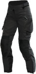 Dainese Ladakh 3L D-Dry Pantaloni tessili moto da donna