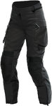 Dainese Ladakh 3L D-Dry Pantalones textiles de motocicleta para damas