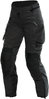 Preview image for Dainese Ladakh 3L D-Dry Ladies Motorcycle Textile Pants