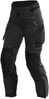 Vorschaubild für Dainese Ladakh 3L D-Dry Damen Motorrad Textilhose