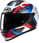 HJC C10 Tins Helm