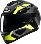 HJC C10 Tins ヘルメット